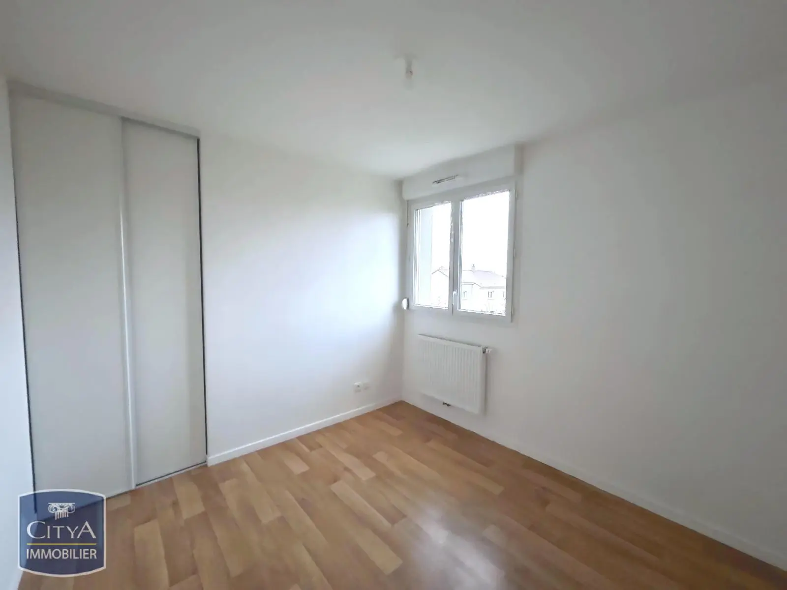 Photo 4 Appartement 4 pièces 73.77m²