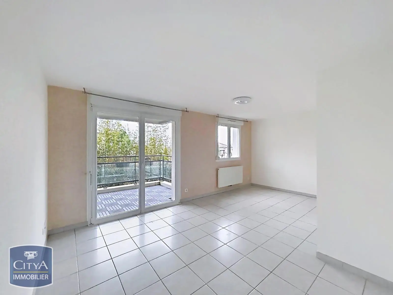 Photo 3 Appartement 4 pièces 73.77m²