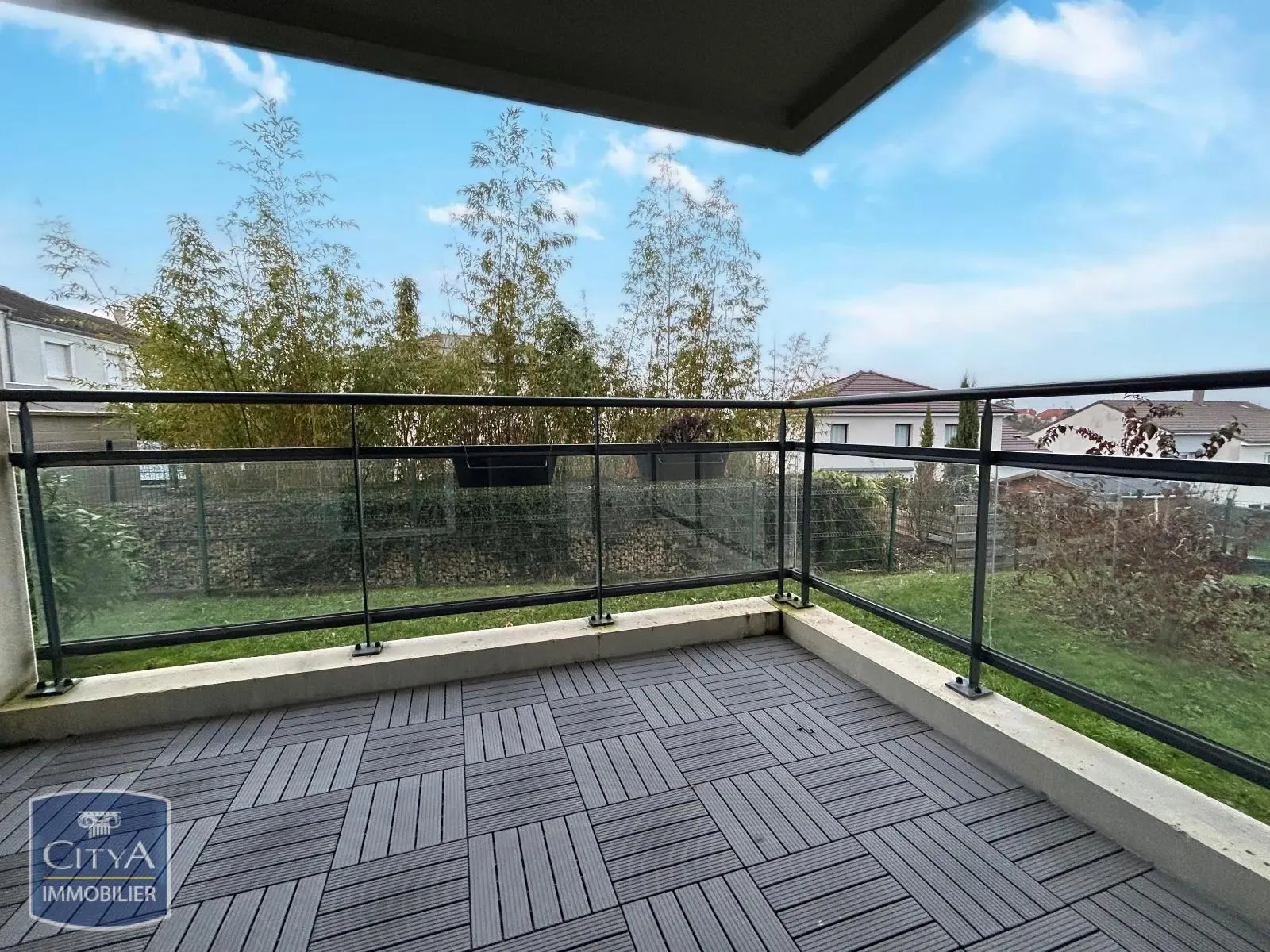 Photo 6 Appartement 4 pièces 73.77m²