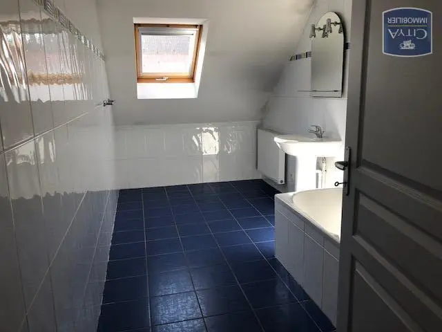 Photo 8 Appartement 5 pièces 113.02m²