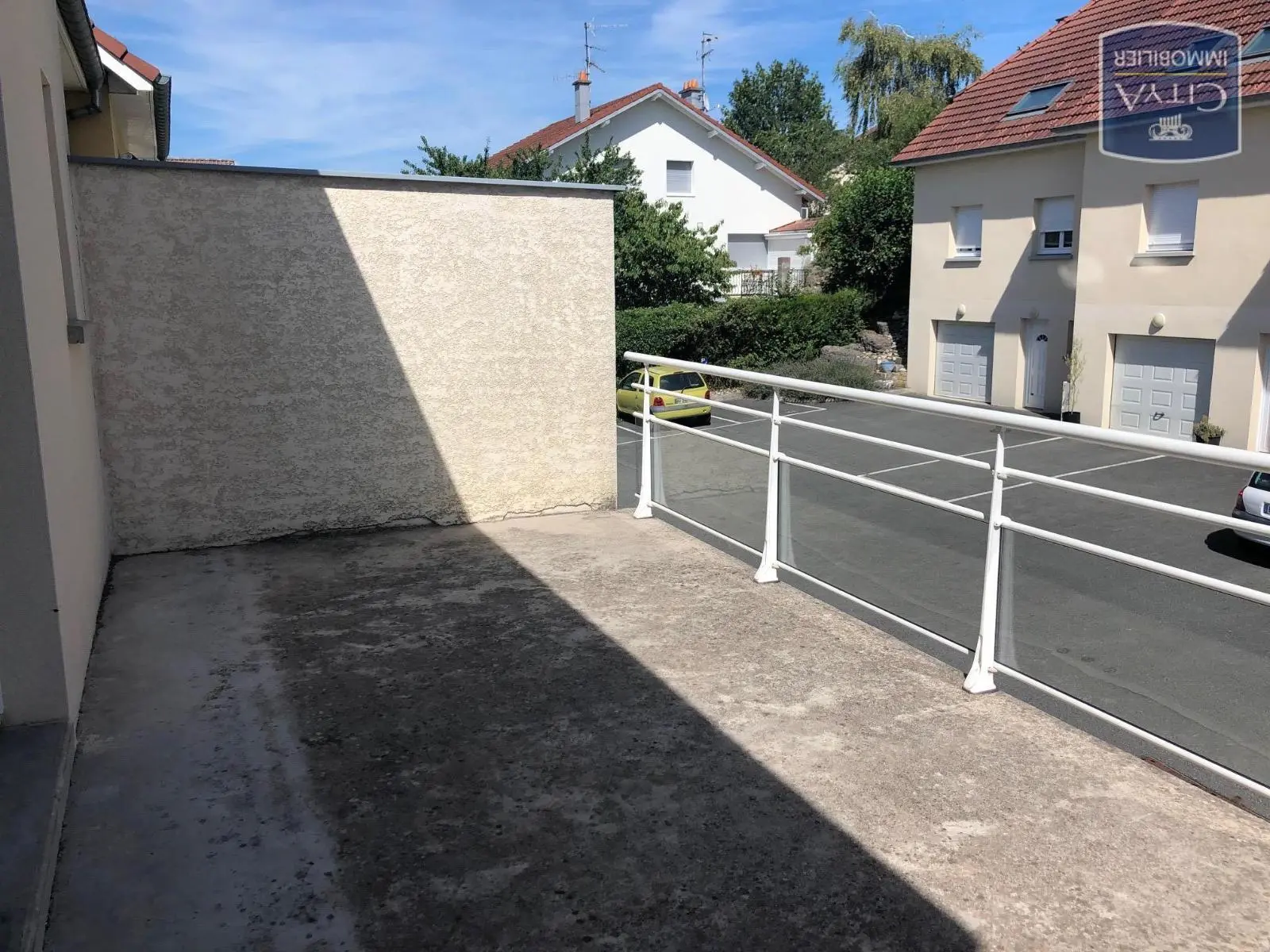 Photo 1 Appartement 5 pièces 113.02m²