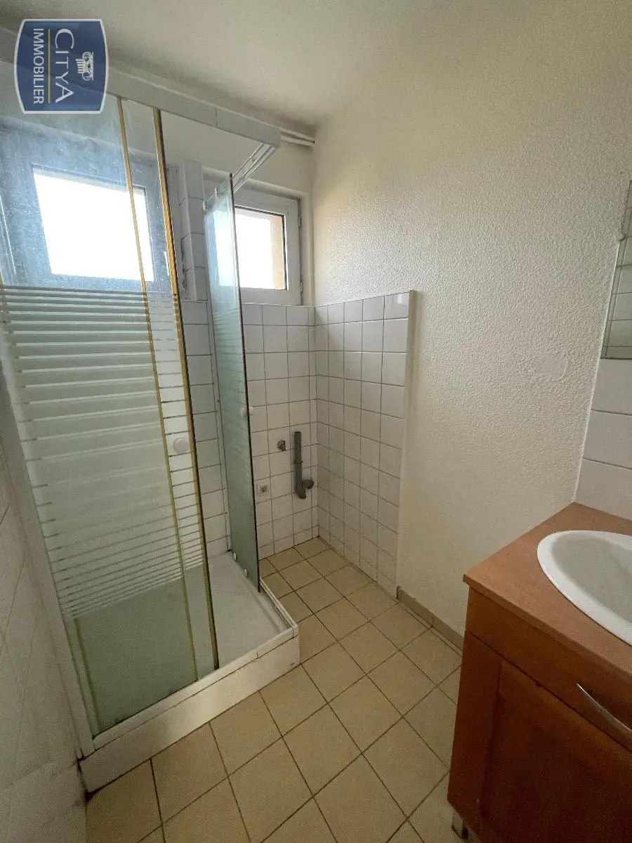 Photo 2 appartement Belfort