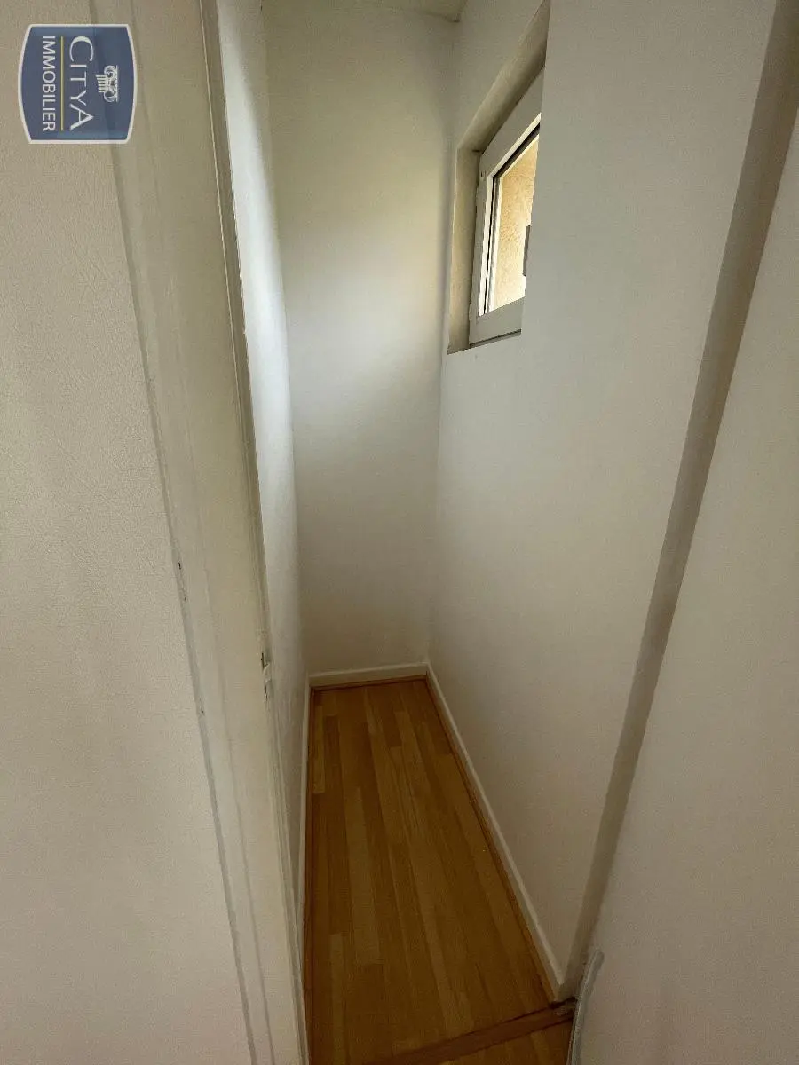 Photo 7 appartement Belfort