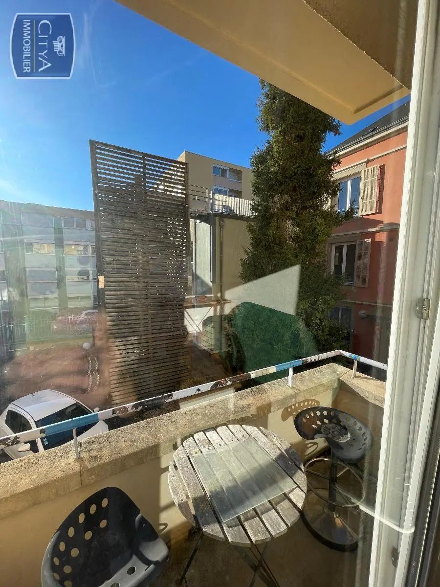 Photo 6 Appartement 4 pièces 78m²