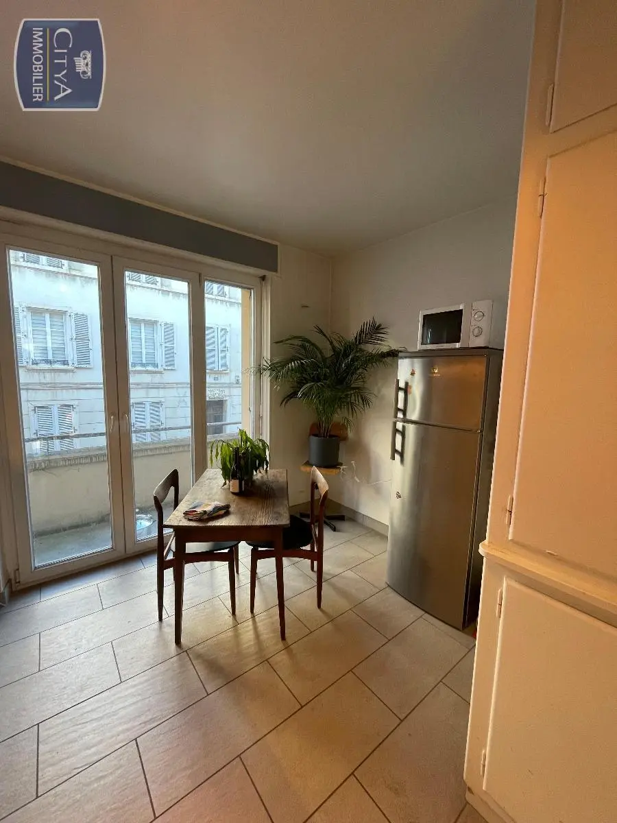 Photo 5 Appartement 4 pièces 78m²