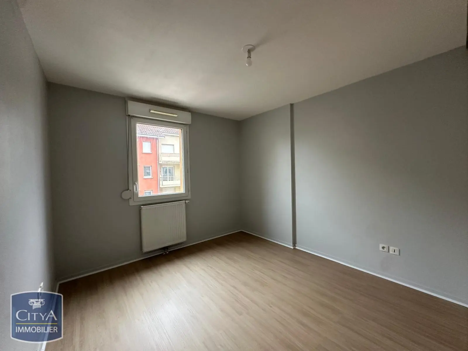 Photo 5 appartement Grand-Charmont
