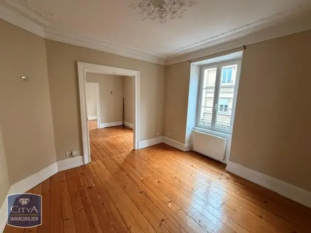 Photo 3 Appartement 4 pièces 85.84m²