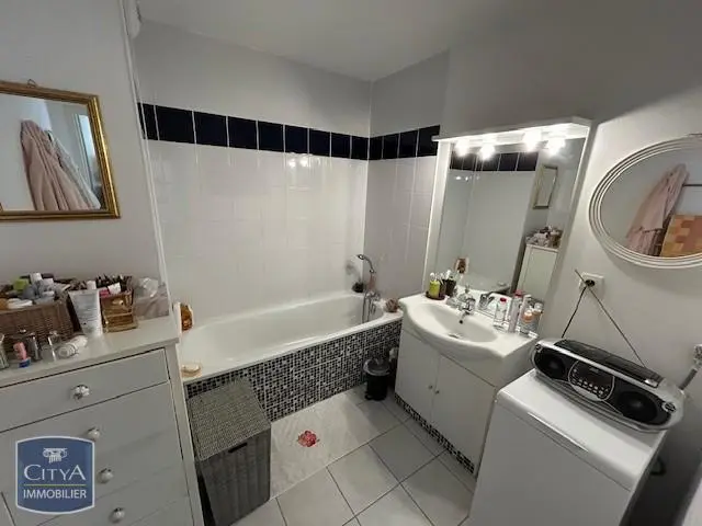 Photo 7 Appartement 3 pièces 71.2m²
