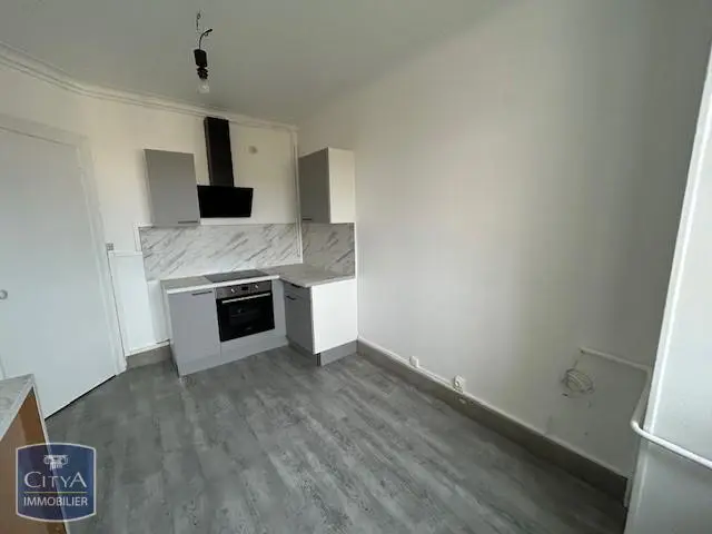 Photo 1 Appartement 3 pièces 70m²