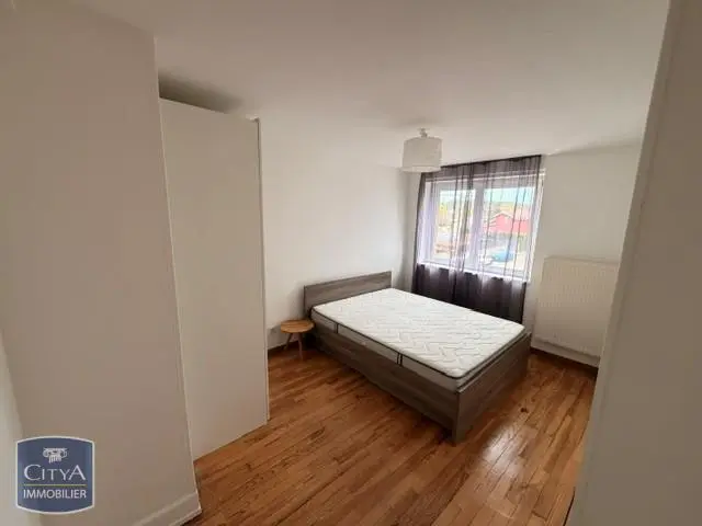 Photo 8 Appartement 3 pièces 71.84m²