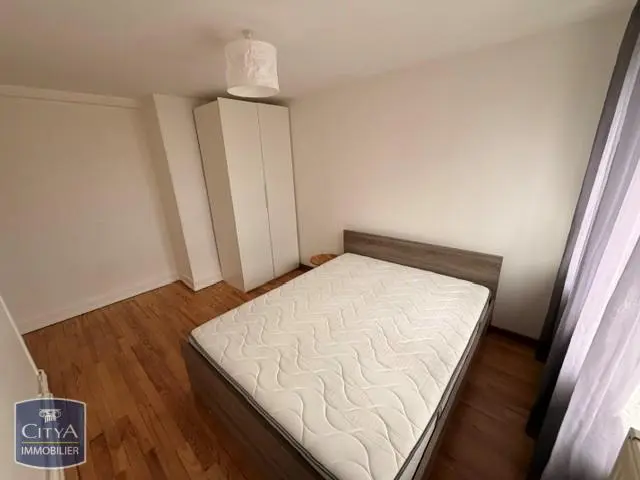 Photo 9 Appartement 3 pièces 71.84m²