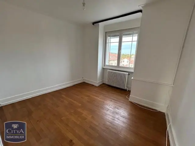 Photo 8 Appartement 3 pièces 70m²