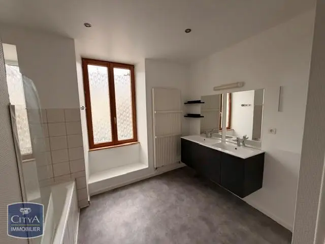 Photo 9 Appartement 4 pièces 85.84m²