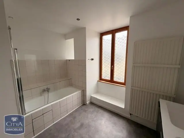 Photo 10 Appartement 4 pièces 85.84m²