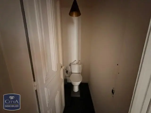 Photo 11 Appartement 4 pièces 85.84m²