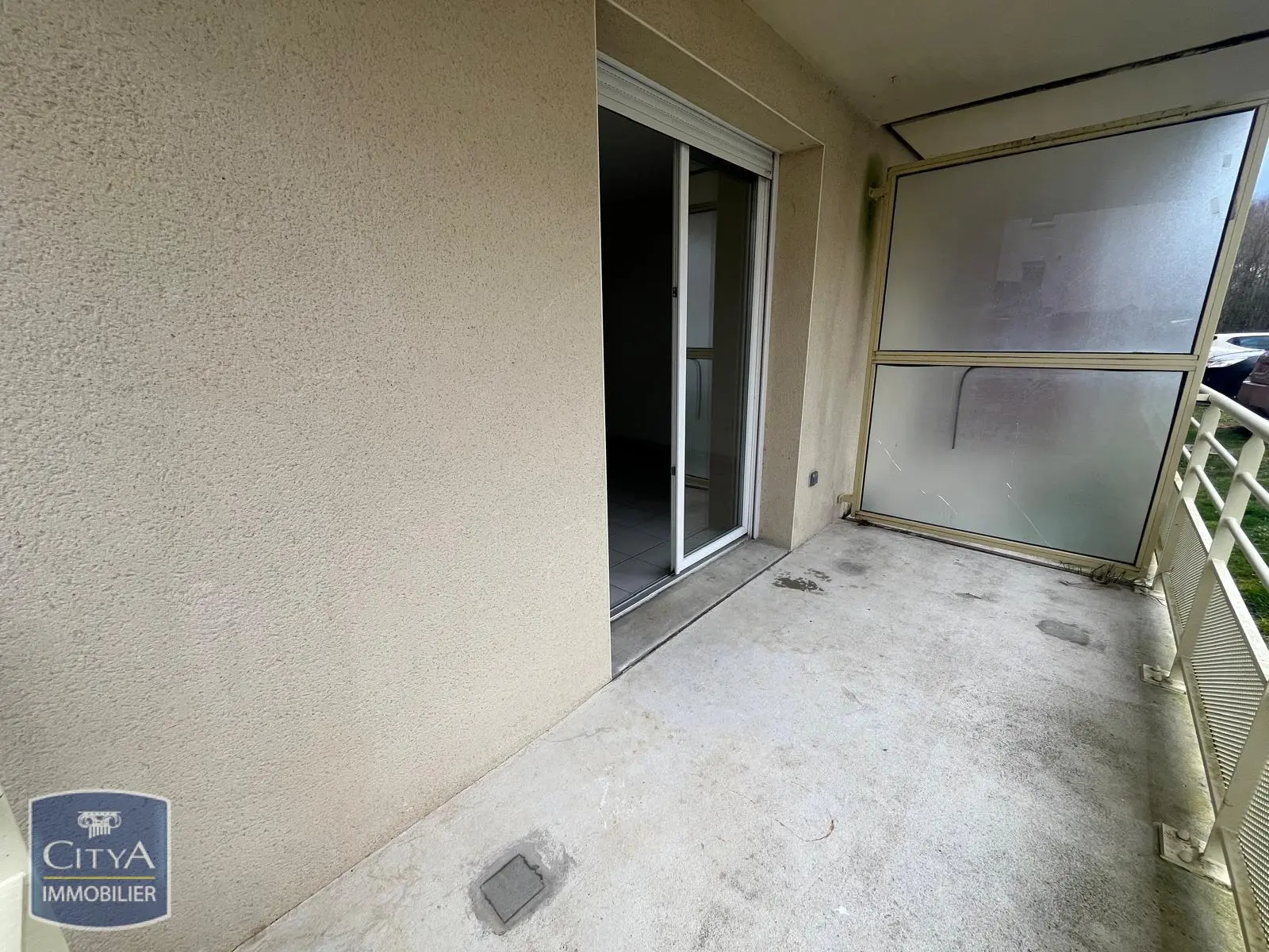 Photo 4 Appartement 3 pièces 68.03m²