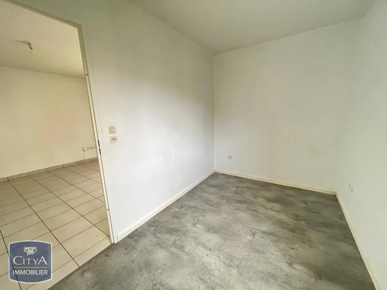 Photo 6 Appartement 3 pièces 68.03m²