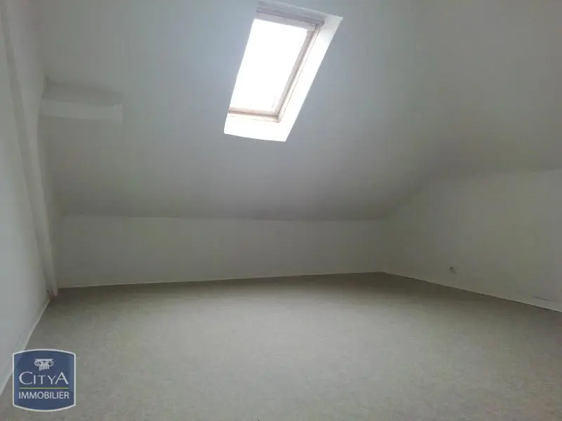 Photo 7 Appartement 4 pièces 65.89m²
