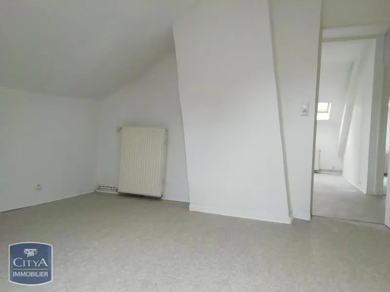 Photo 8 Appartement 4 pièces 65.89m²
