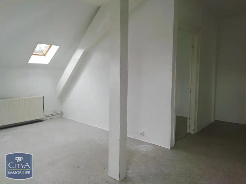 Photo 9 Appartement 4 pièces 65.89m²
