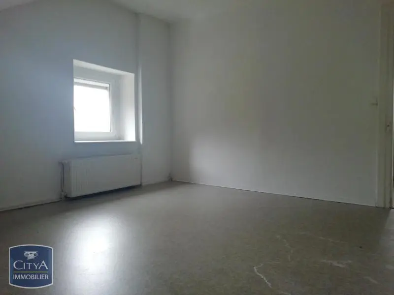 Photo 10 Appartement 4 pièces 65.89m²