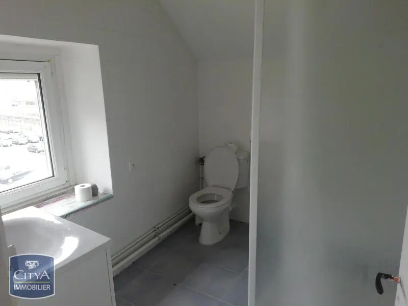 Photo 11 Appartement 4 pièces 65.89m²