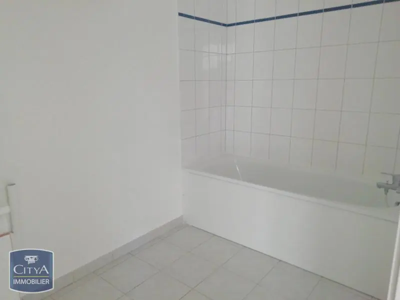 Photo 3 Appartement 2 pièces 45.78m²