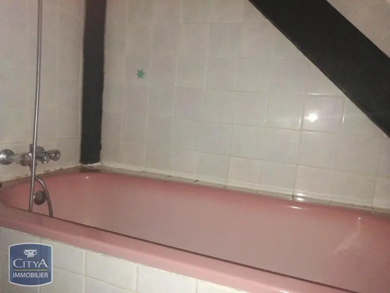 Photo 4 Appartement 2 pièces 20m²