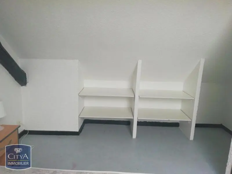 Photo 9 Appartement 2 pièces 20m²