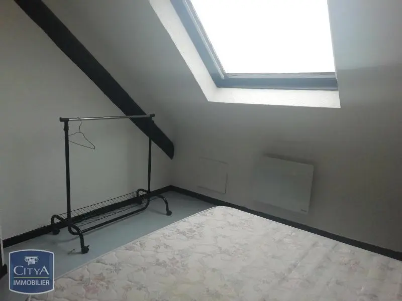 Photo 10 Appartement 2 pièces 20m²