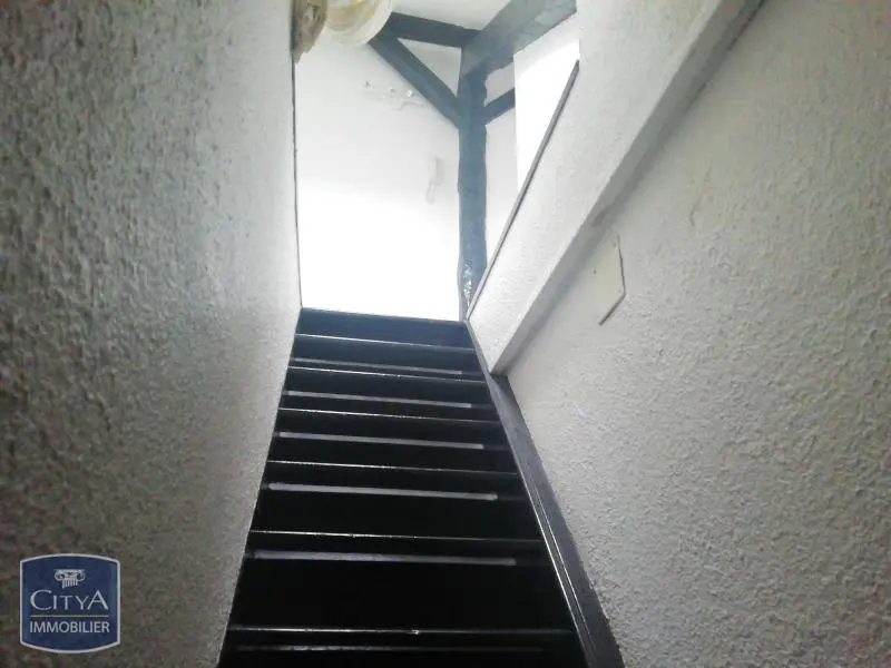 Photo 11 Appartement 2 pièces 20m²