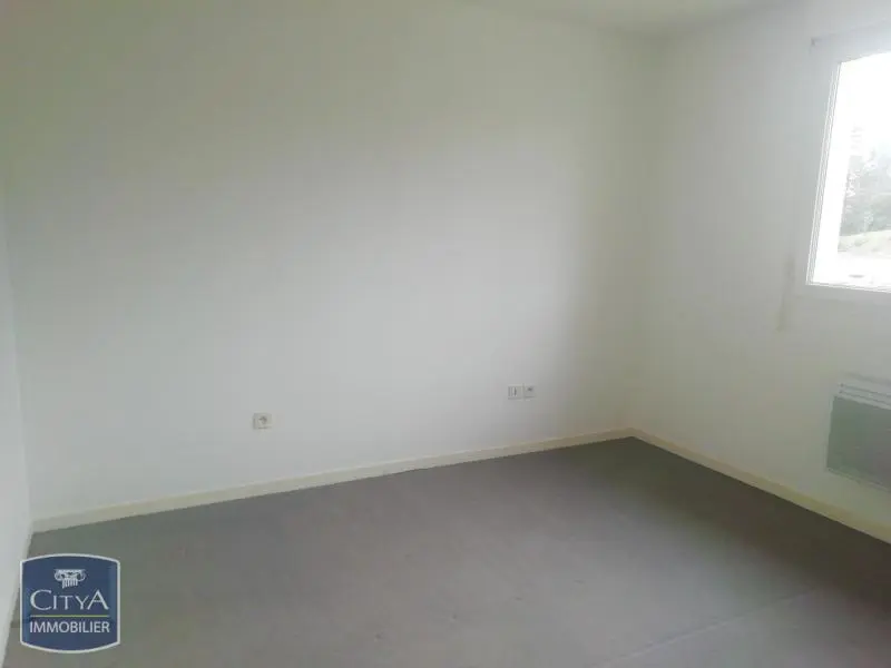 Photo 9 Appartement 2 pièces 46.01m²