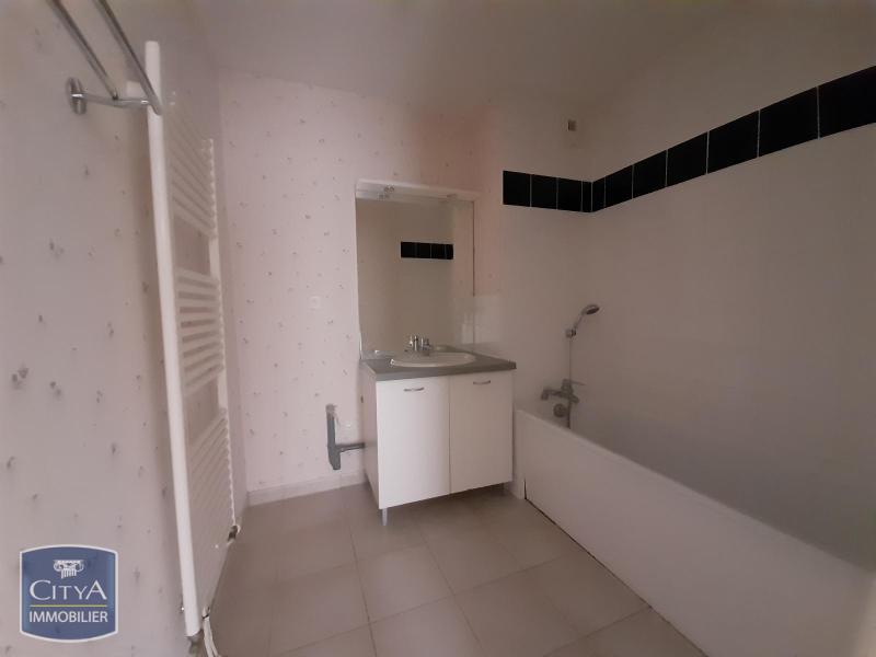 Photo 5 appartement Grand-Charmont