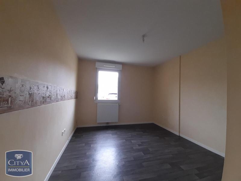 Photo 6 appartement Grand-Charmont