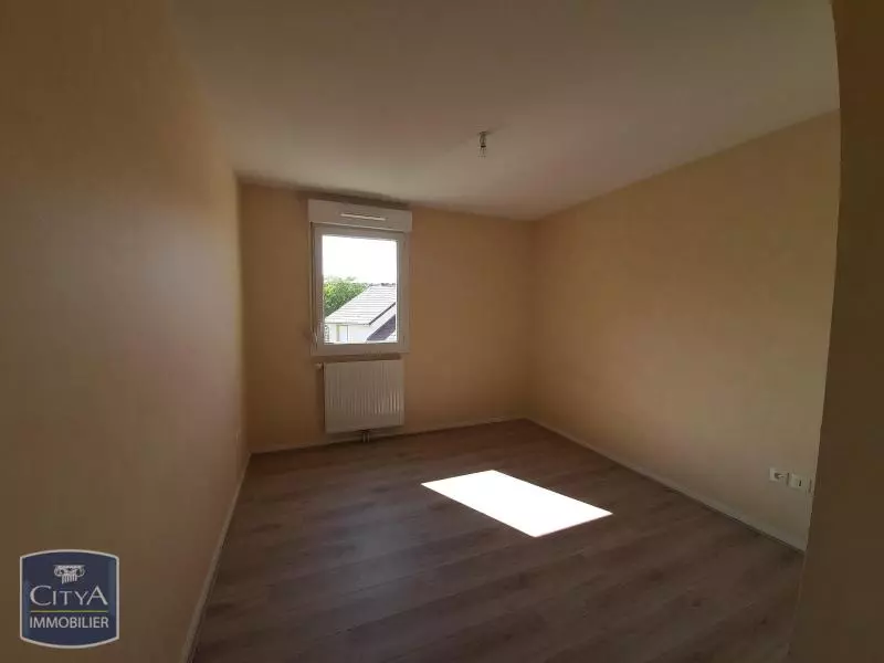 Photo 5 Appartement 3 pièces 60.26m²