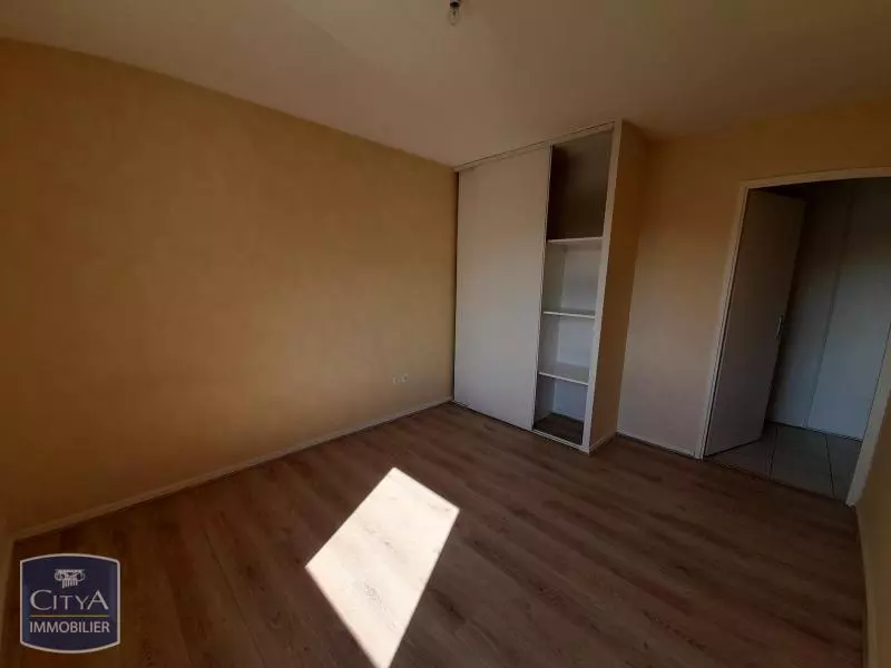 Photo 6 Appartement 3 pièces 60.26m²