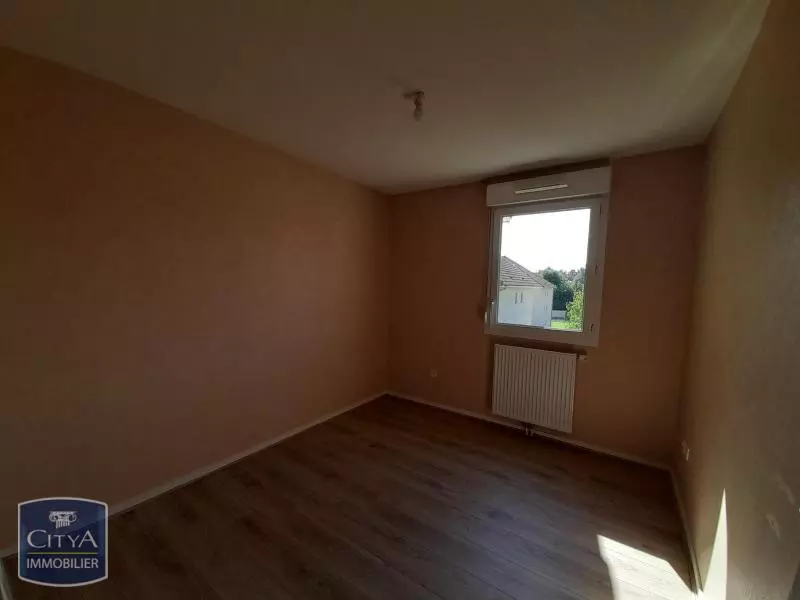 Photo 7 Appartement 3 pièces 60.26m²