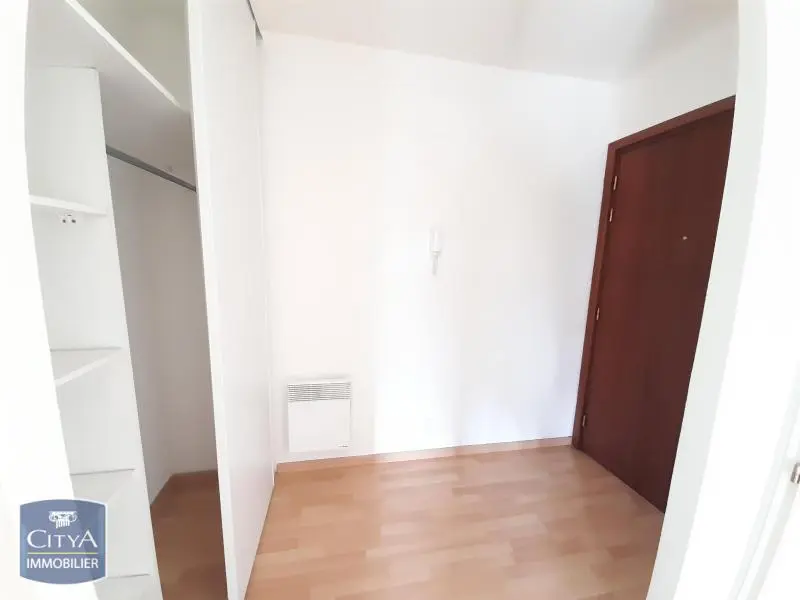 Photo 5 Appartement 2 pièces 43.15m²