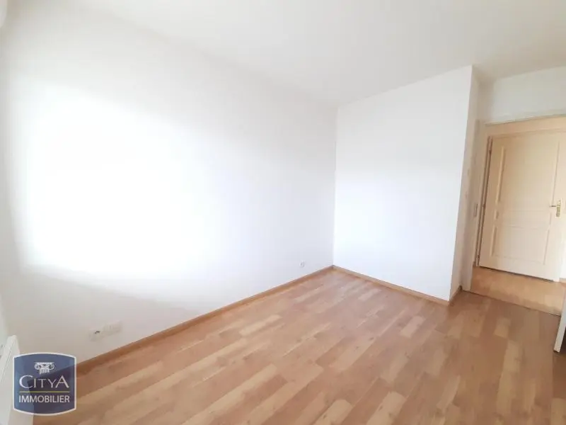 Photo 3 Appartement 2 pièces 43.15m²