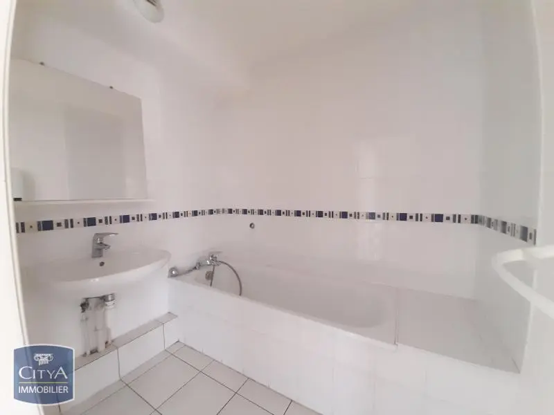 Photo 7 Appartement 2 pièces 43.15m²