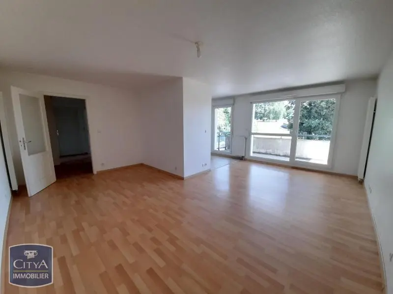 Photo 3 Appartement 3 pièces 64m²