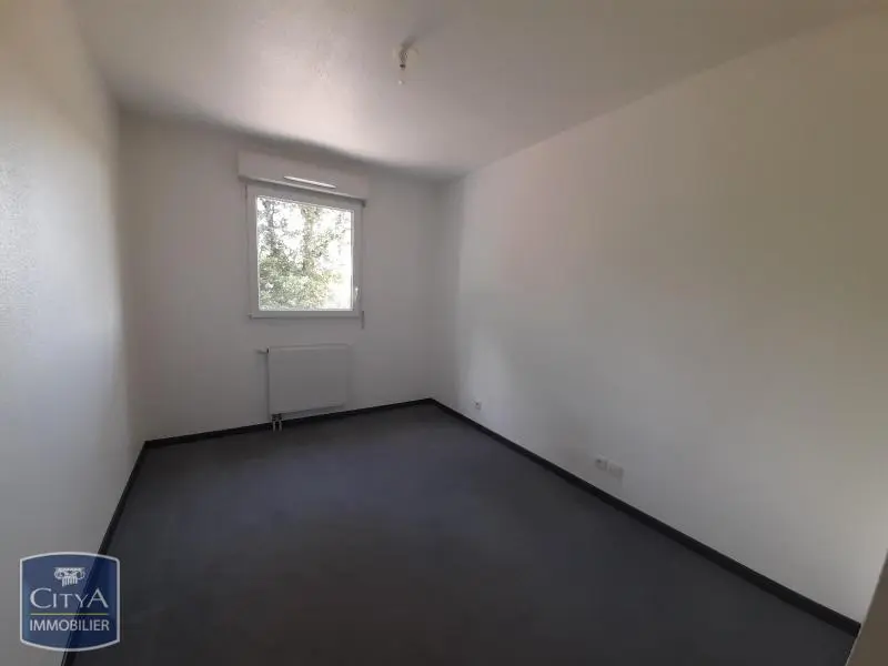 Photo 6 Appartement 3 pièces 64m²