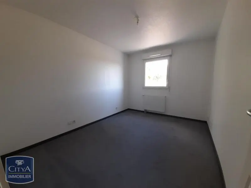 Photo 7 Appartement 3 pièces 64m²