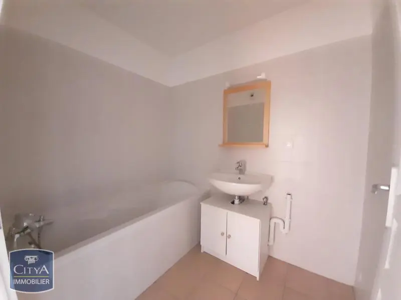 Photo 8 Appartement 3 pièces 64m²