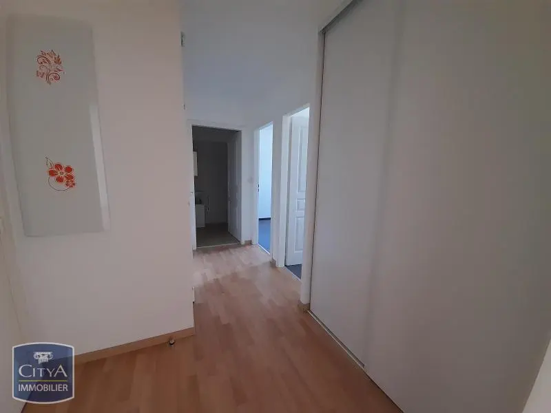 Photo 9 Appartement 3 pièces 64m²