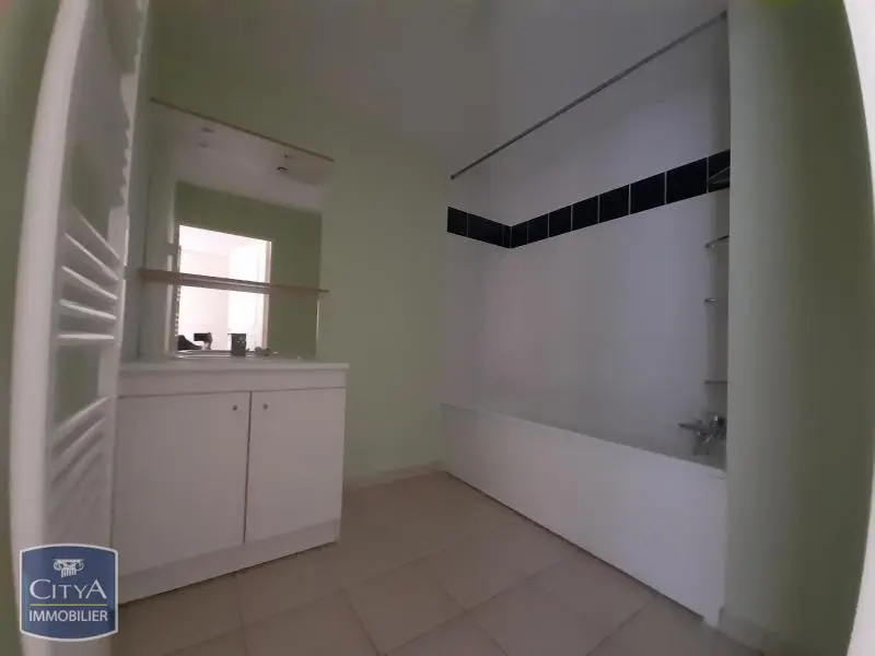 Photo 9 Appartement 2 pièces 44.79m²