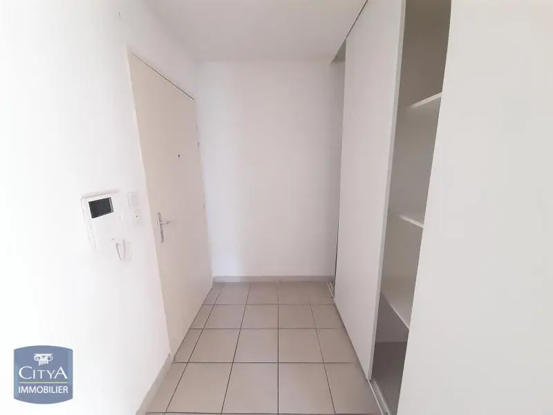 Photo 5 Appartement 3 pièces 61m²