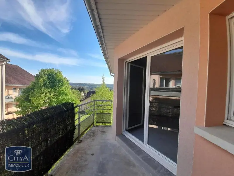 Photo 6 Appartement 2 pièces 47.62m²