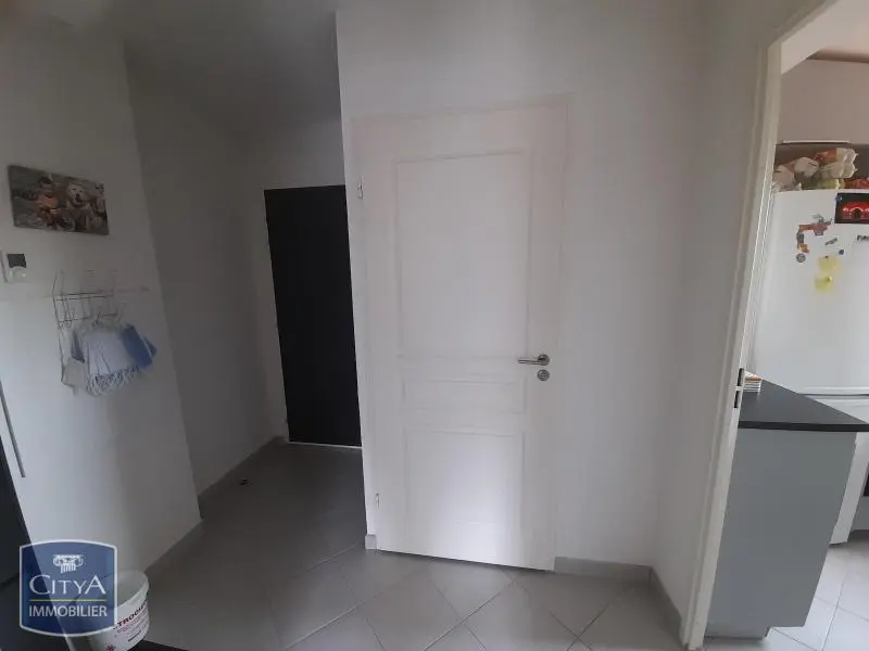 Photo 6 Appartement 2 pièces 48m²