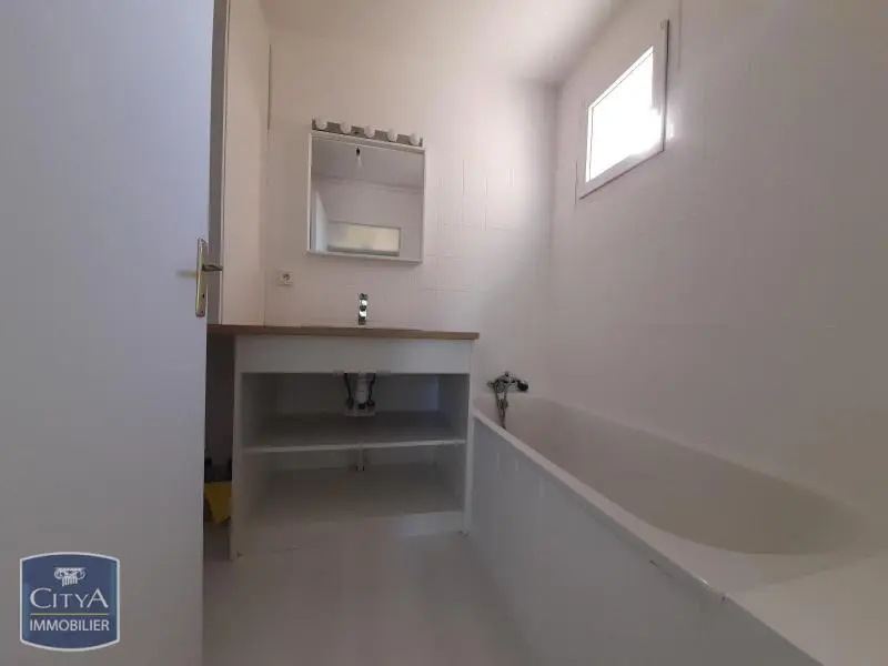 Photo 6 Appartement 1 pièce 30.11m²